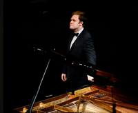 20130604_Chernv_ The Cliburn_RalphLauer2.jpg